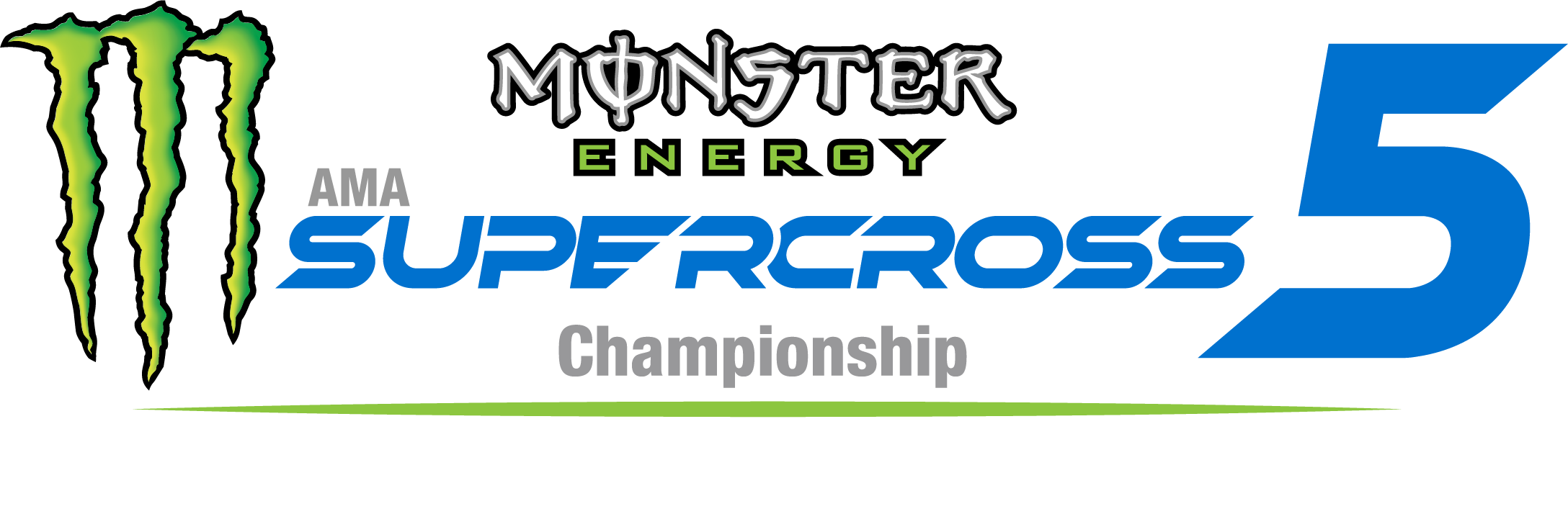 Monster Energy Supercross: The Official Videogame 5