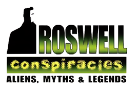 Roswell Pinball
