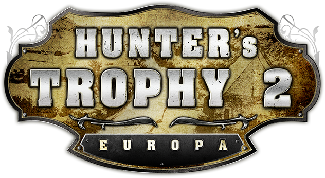 Hunter's Trophy 2: America