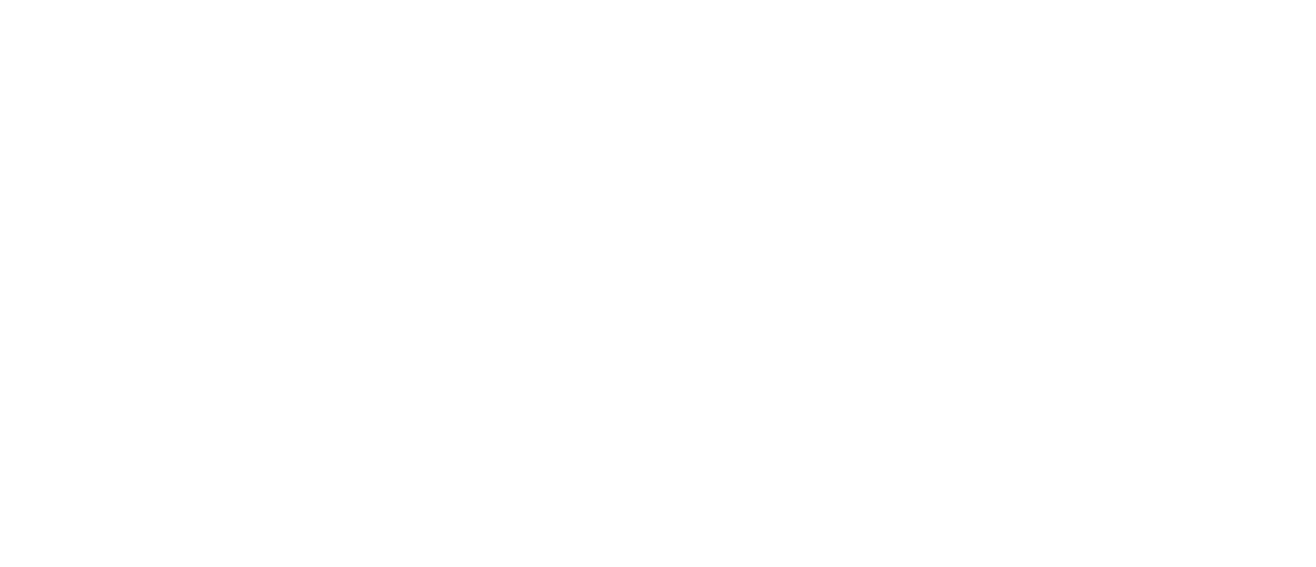 king Maker - YouTube
