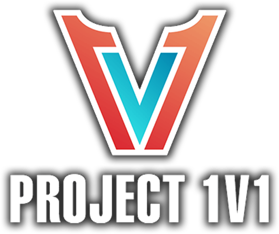 Project 1v1