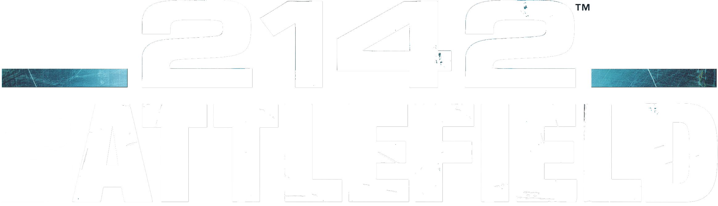 Battlefield 2142