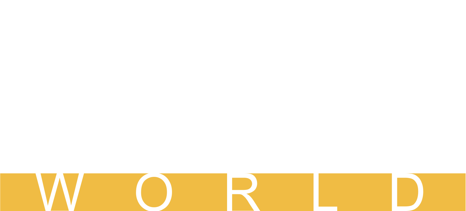 DCS World: AH-64D