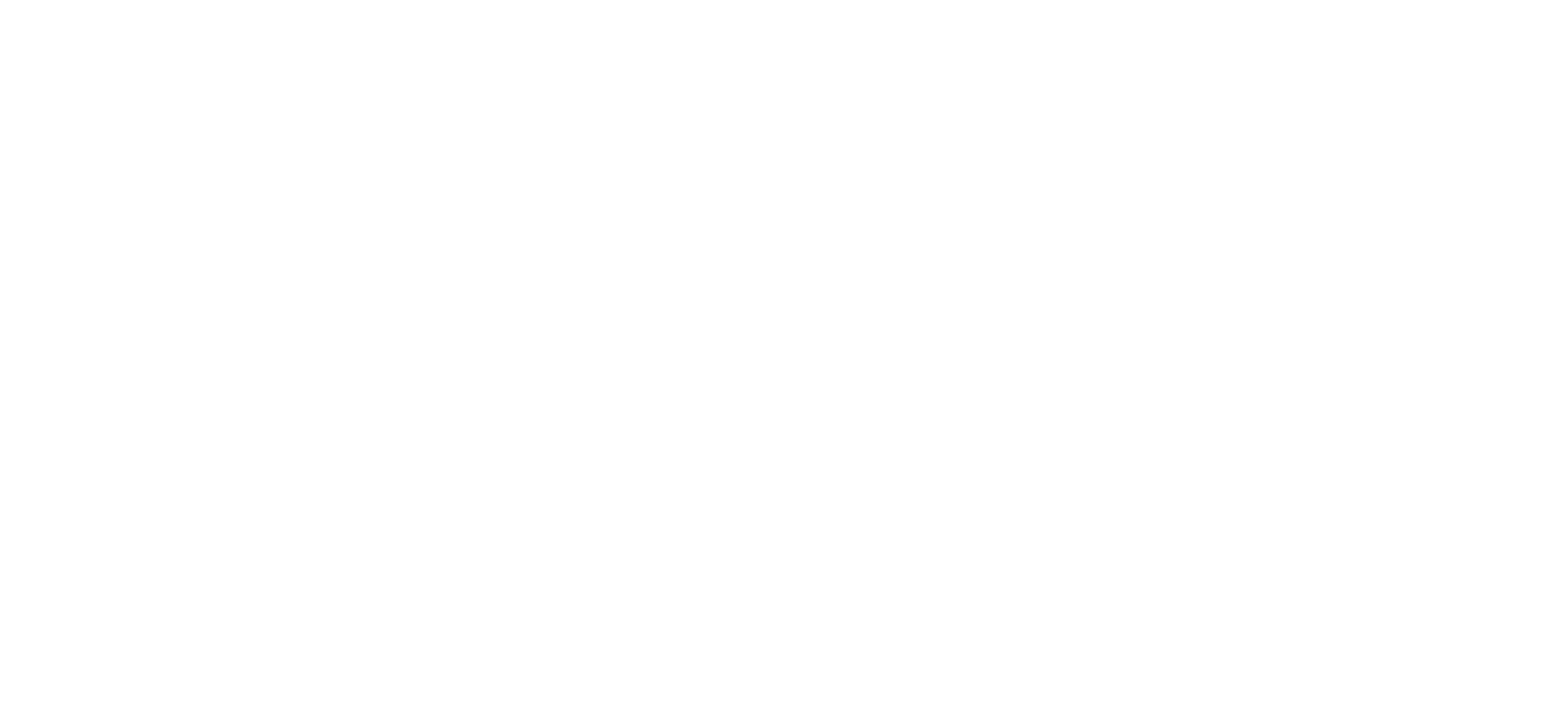Plants vs. Zombies: Garden Warfare 2 logo