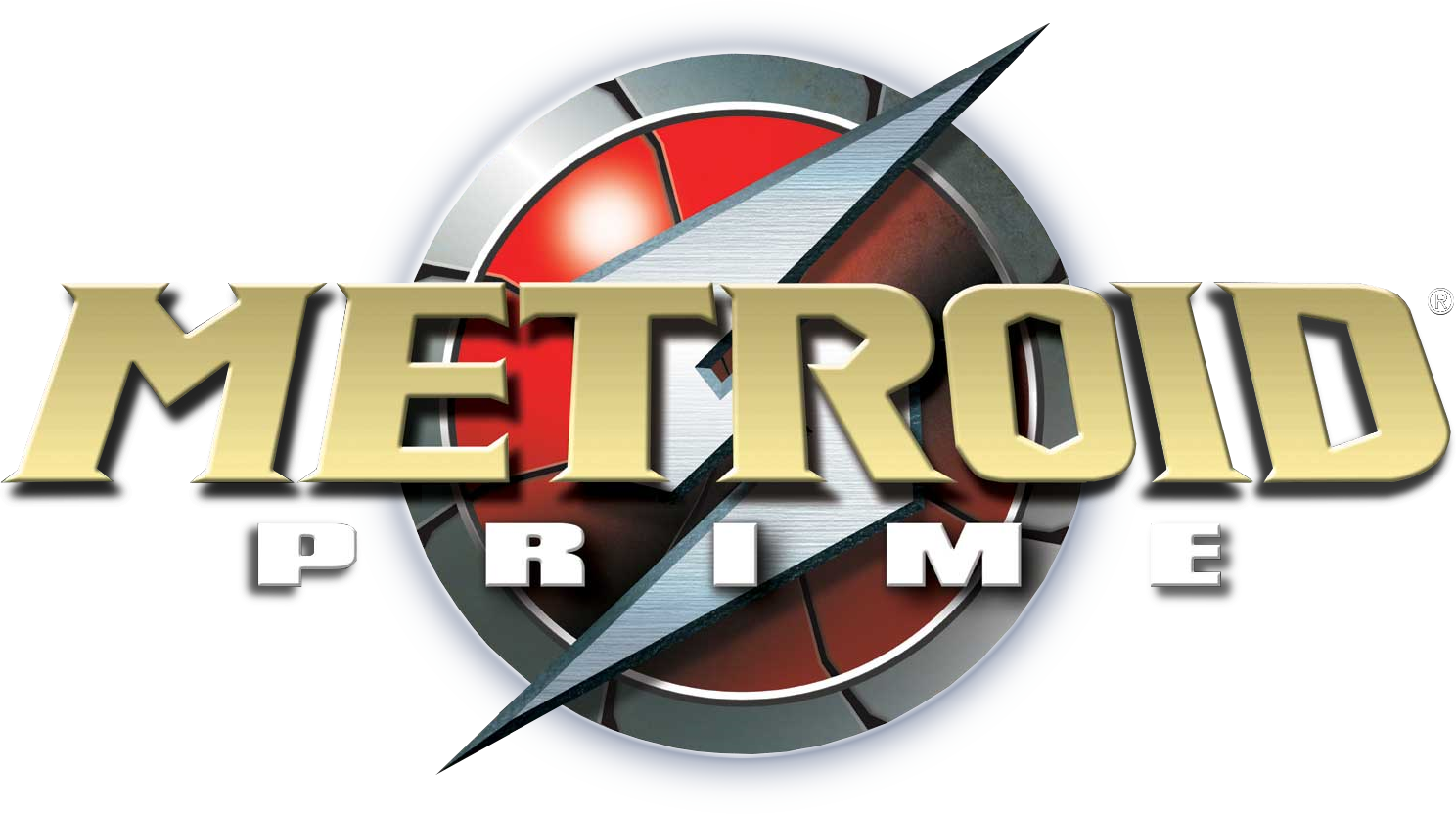 Metroid Prime