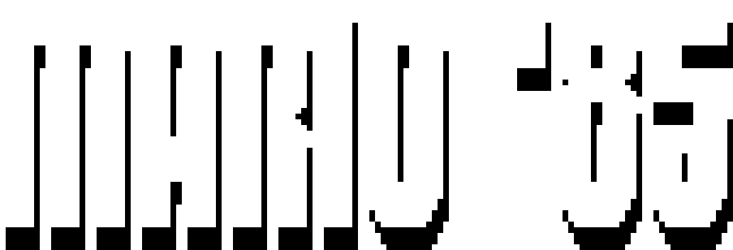 Mario '85