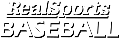 RealSports Baseball
