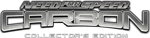 Need for Speed: Carbon - Collector's Edition