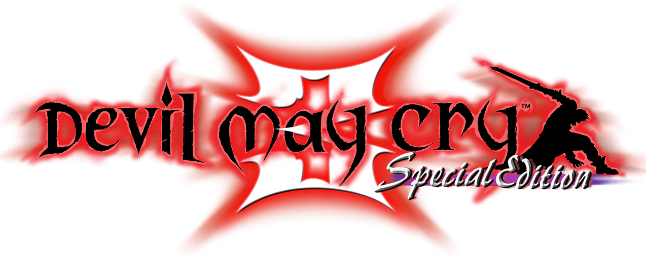 Devil May Cry 4 Special Edition - SteamGridDB