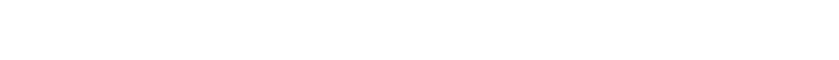 Claim the Forest