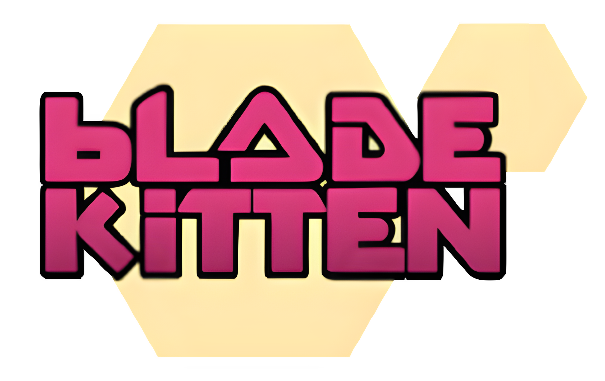 Blade Kitten: Episode 2