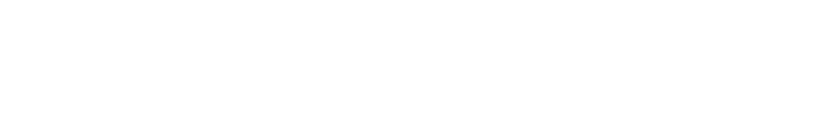Deathmatch Classic logo