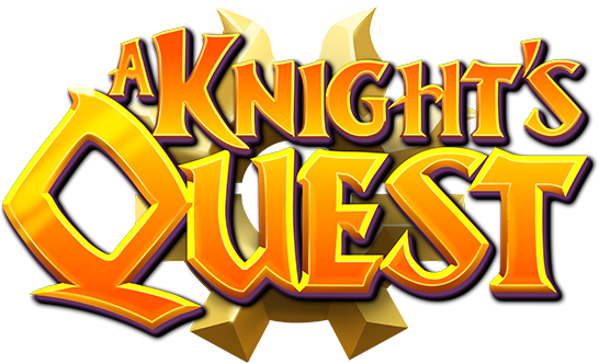 A Knight's Devotion