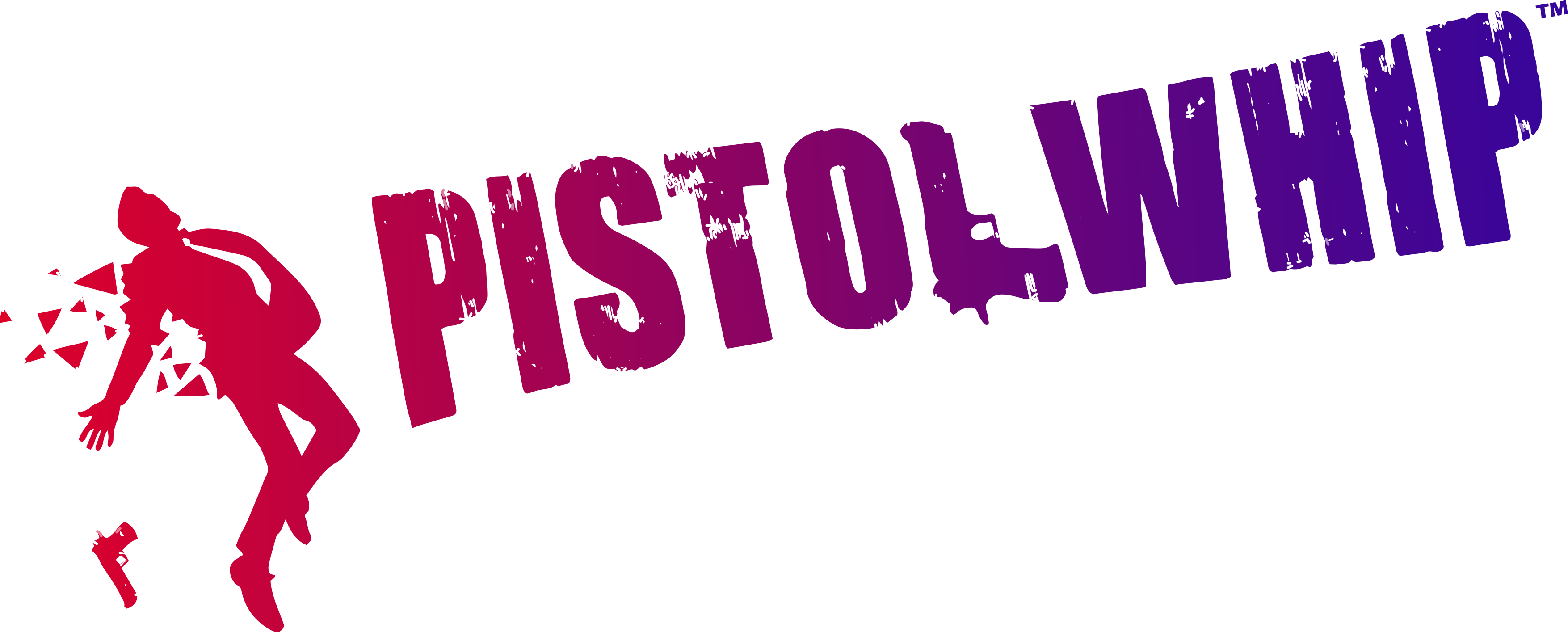 Pistol shooting: Realistic gun simulator