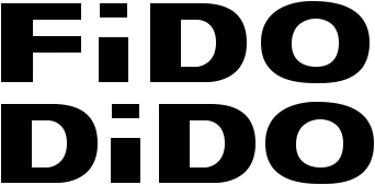 Fido