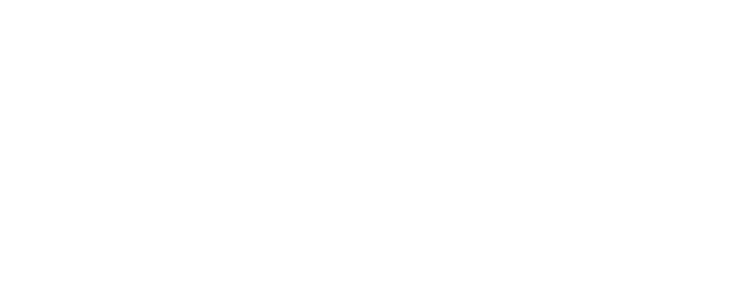 Slap City logo