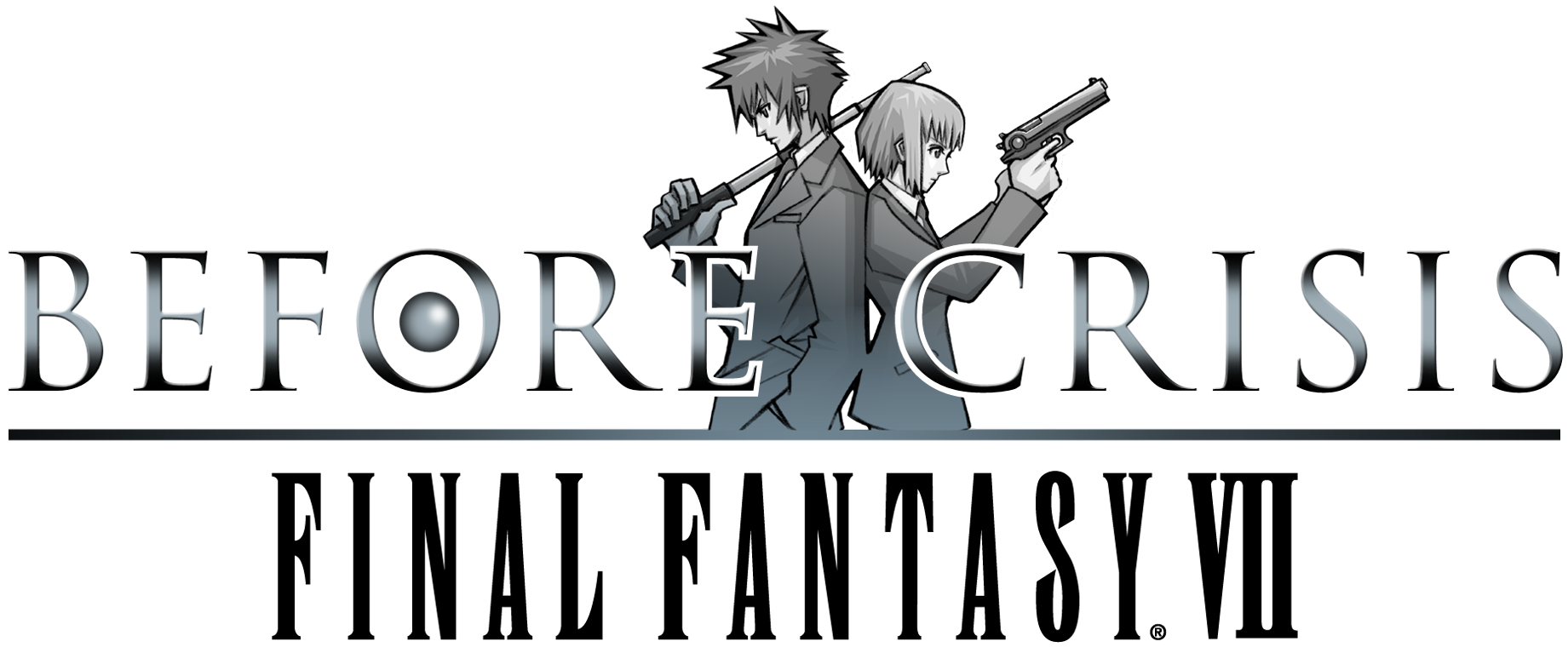 Before Crisis: Final Fantasy VII
