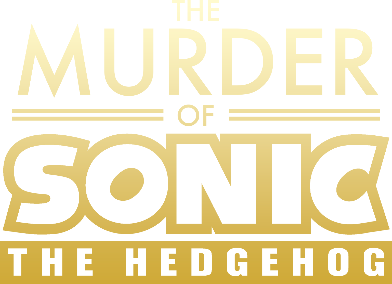 Sonic of the Ring Tutorials Room