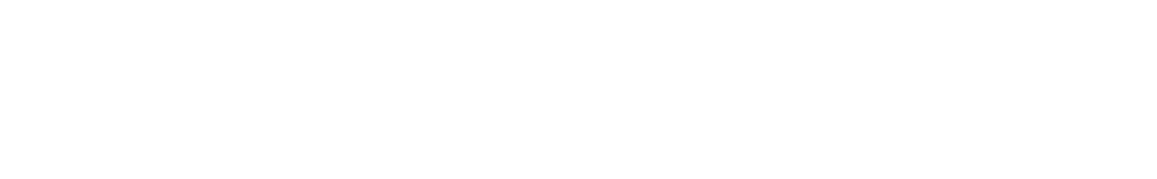 Mario Kart Arcade GP VR