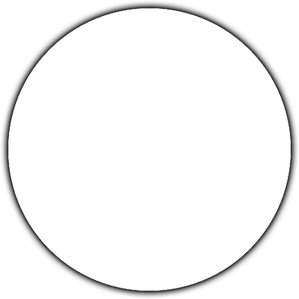 Quake Live logo
