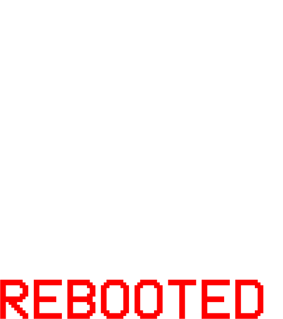 How to Download Five Nights at Chuck E Cheese Rebooted on Mobile