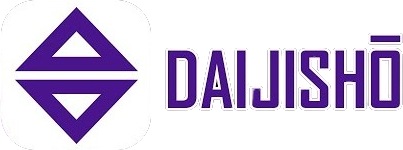 Daijishin