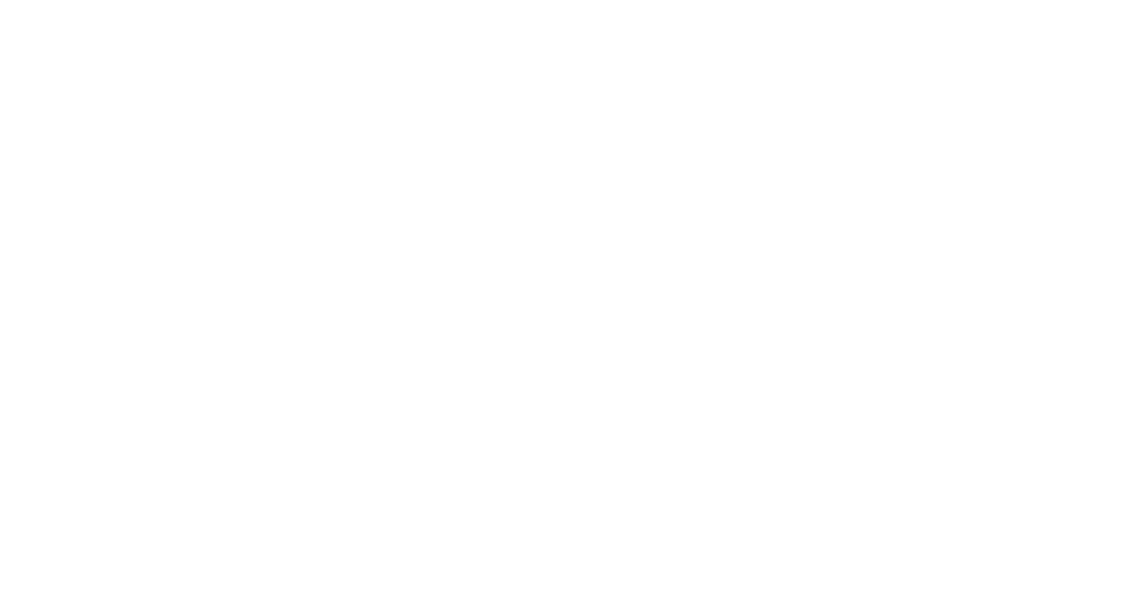 Space Trash Scavenger