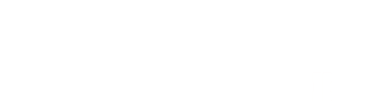 Call of Duty: Black Ops II logo