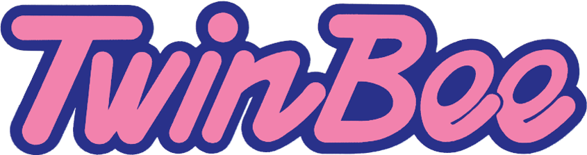 TwinBee Da!!