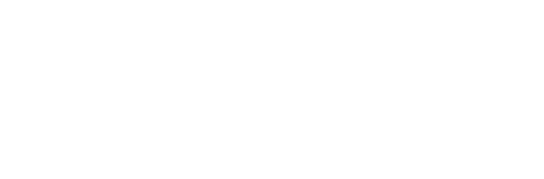 Turok 2: Seeds of Evil logo