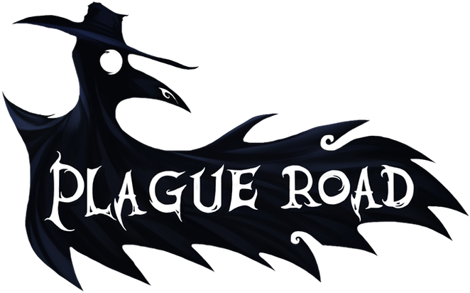 Plague Road