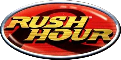 Rush Hour
