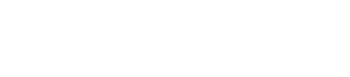 Days of Thunder: Arcade
