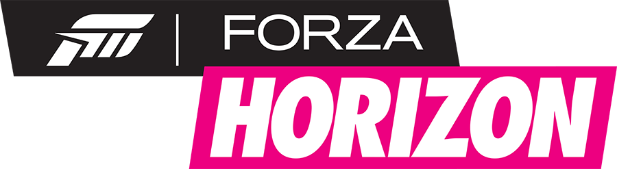 Forza Horizon | Xbox 360 logo