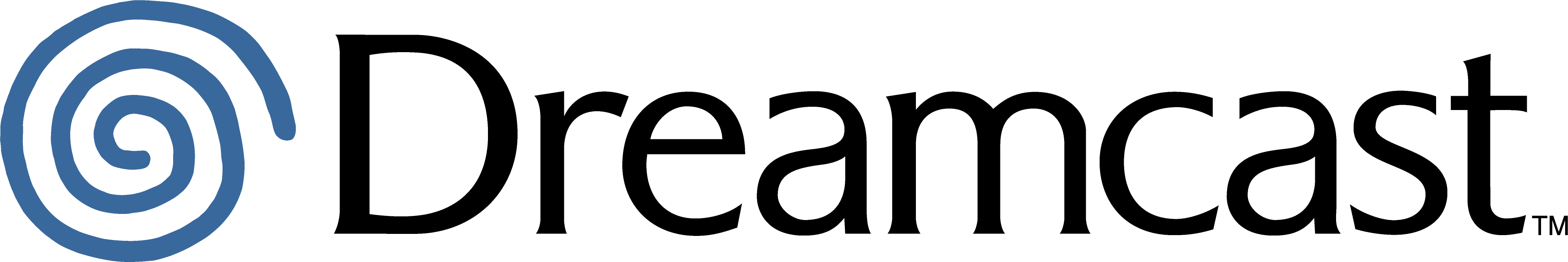 Sega Dreamcast | DEmul Emulator (Remade by Dan Patrick) - SteamGridDB