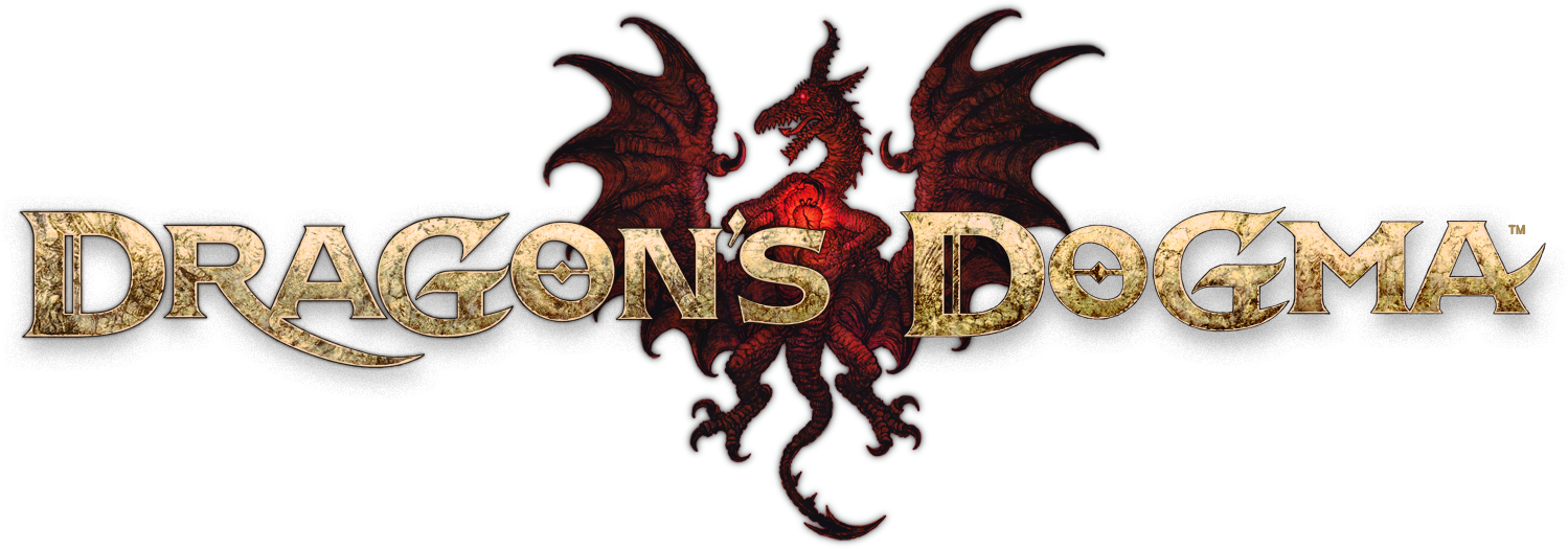 Dragon's Dogma