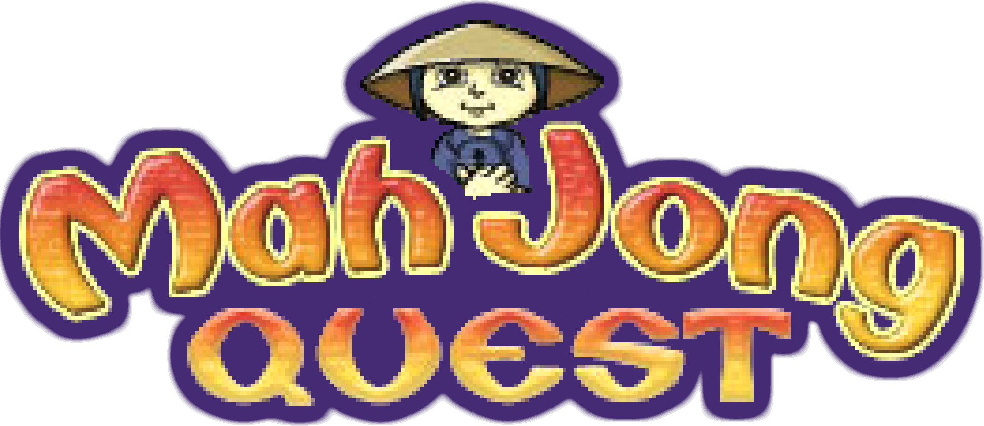 Mahjong Quest
