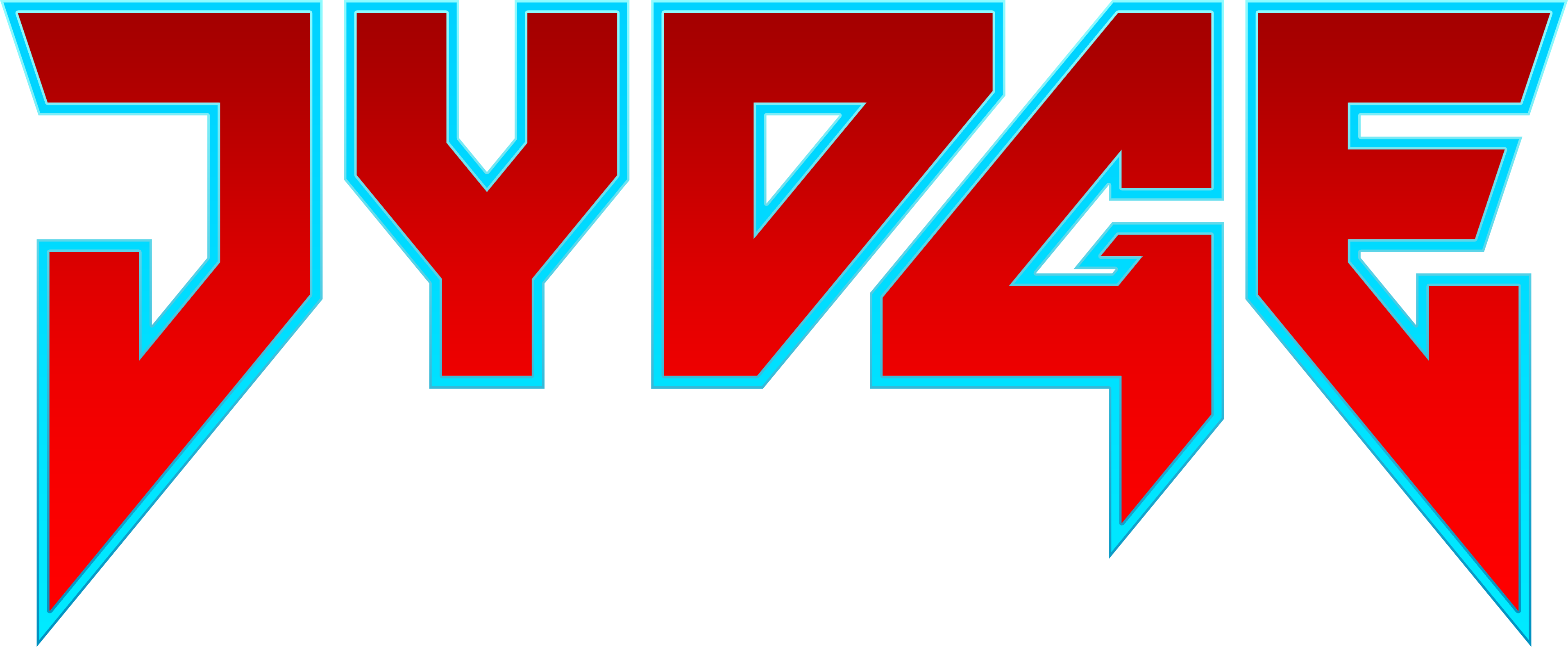 Jydge