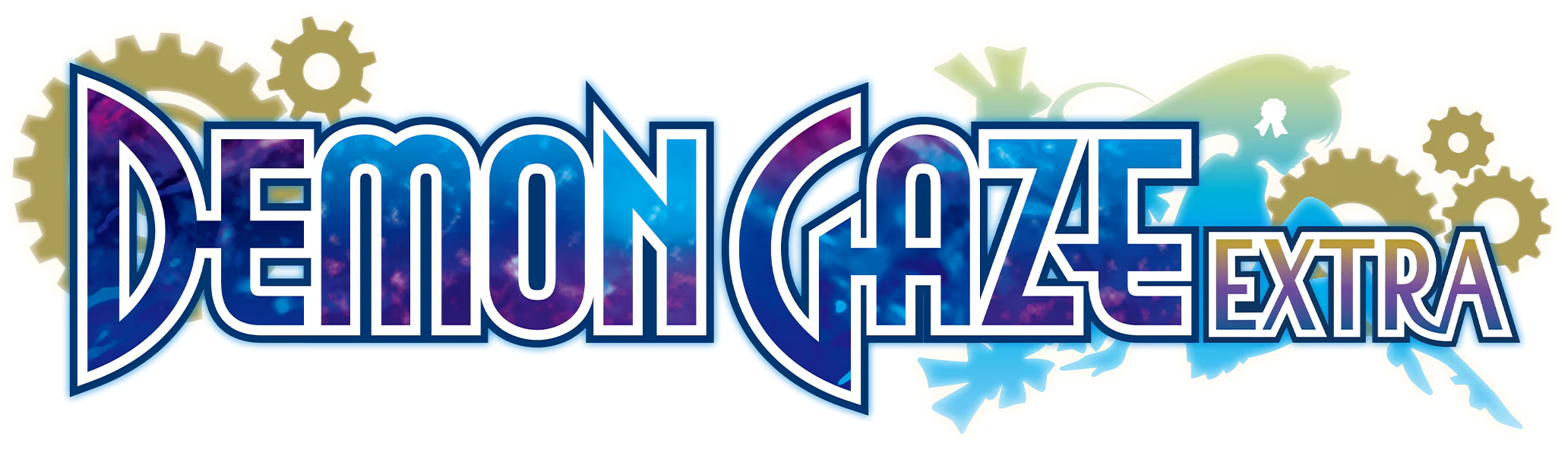 Demon Gaze Extra: Memorial Edition