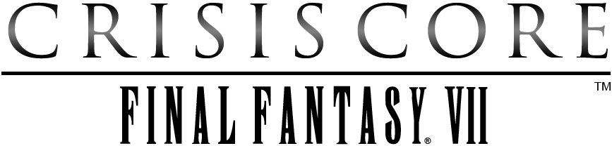 Crisis Core: Final Fantasy VII - Collector's Edition