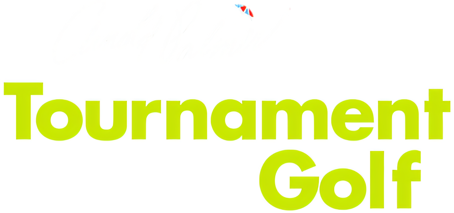 Arnold Palmer Tournament Golf