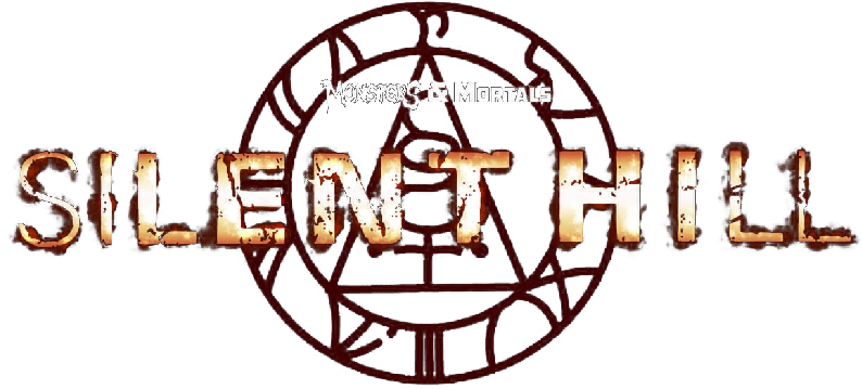 Monsters & Mortals - Silent Hill - Epic Games Store