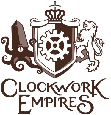 ClockWerx
