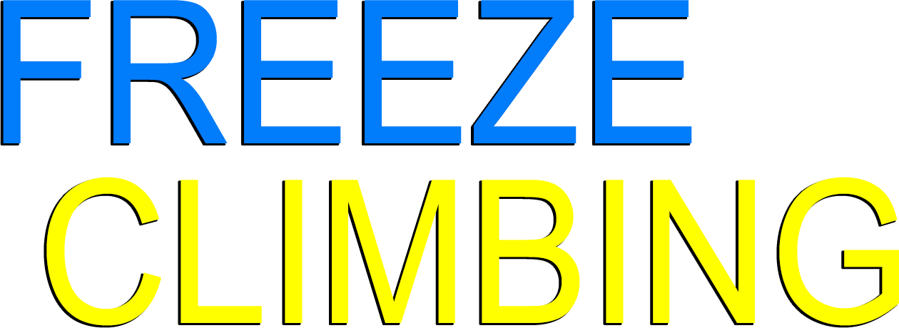 Freeze-It