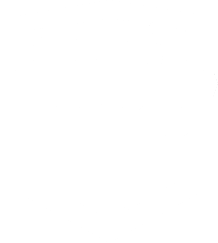 Sleeping Dogs: Definitive Edition - SteamGridDB