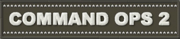 Command Ops 2