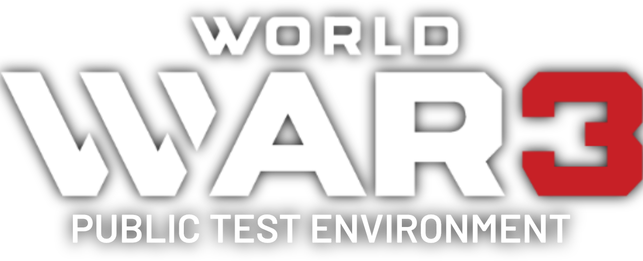 World War 3