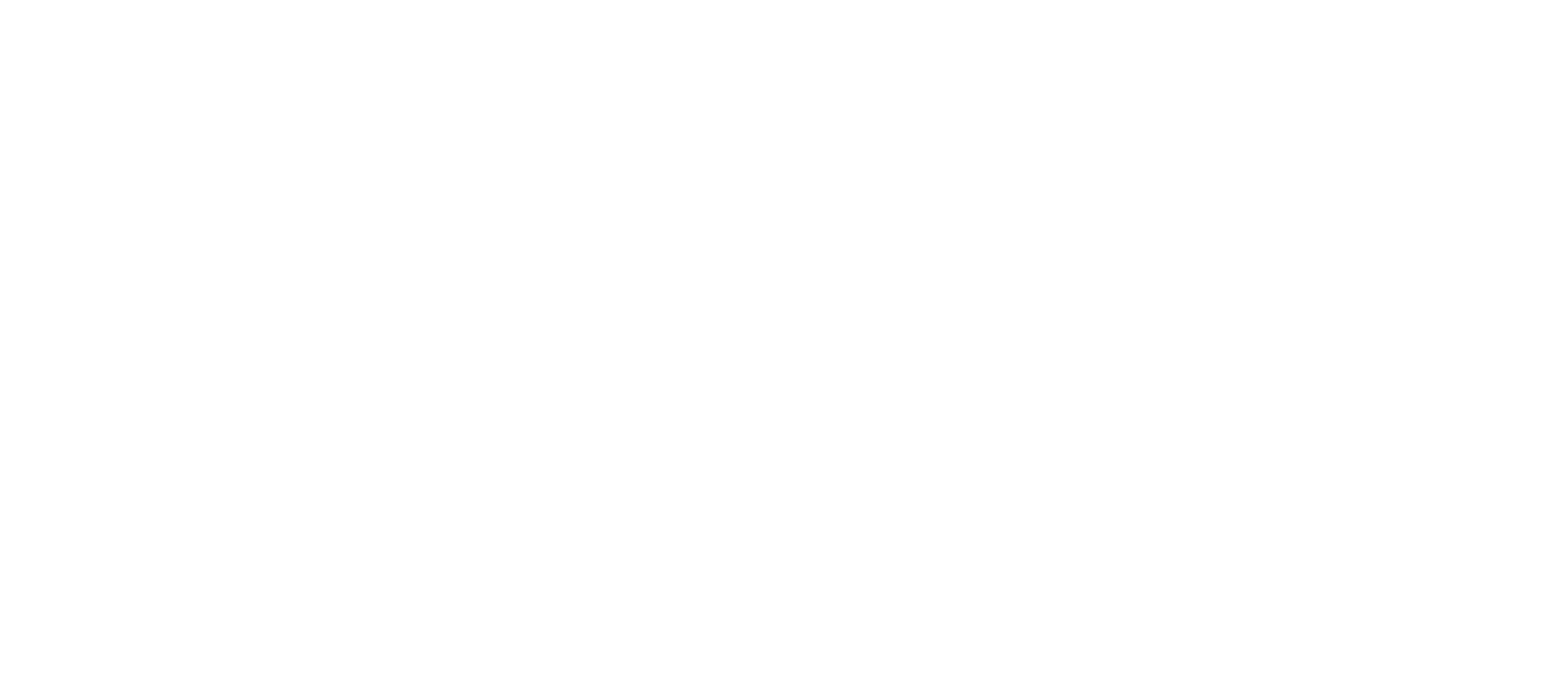 Overcooked! logo