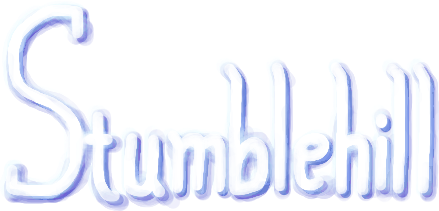Stumblehill