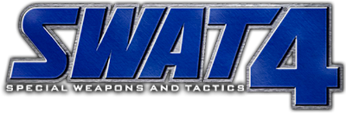 SWAT 4: Gold Edition